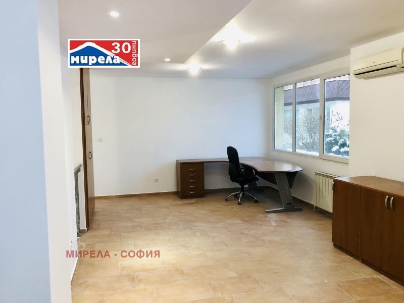 Продава 2-СТАЕН, гр. София, Младост 2, снимка 3 - Апартаменти - 52661308