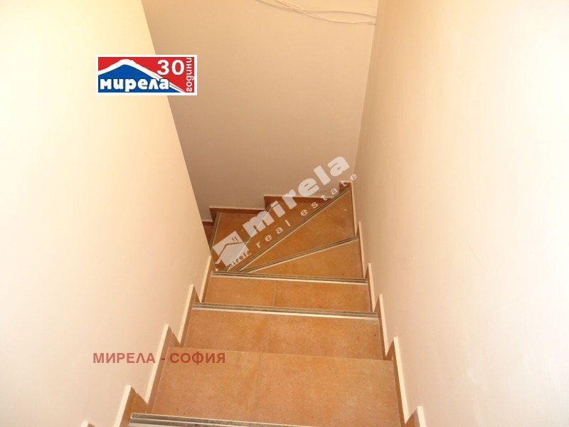 Продава 2-СТАЕН, гр. София, Младост 2, снимка 7 - Апартаменти - 52661308