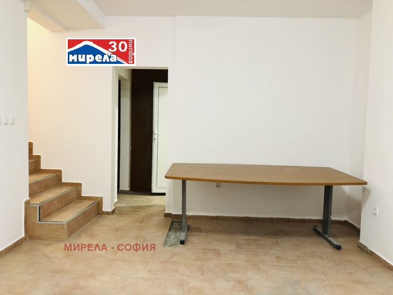 Продава 2-СТАЕН, гр. София, Младост 2, снимка 5 - Апартаменти - 52661308