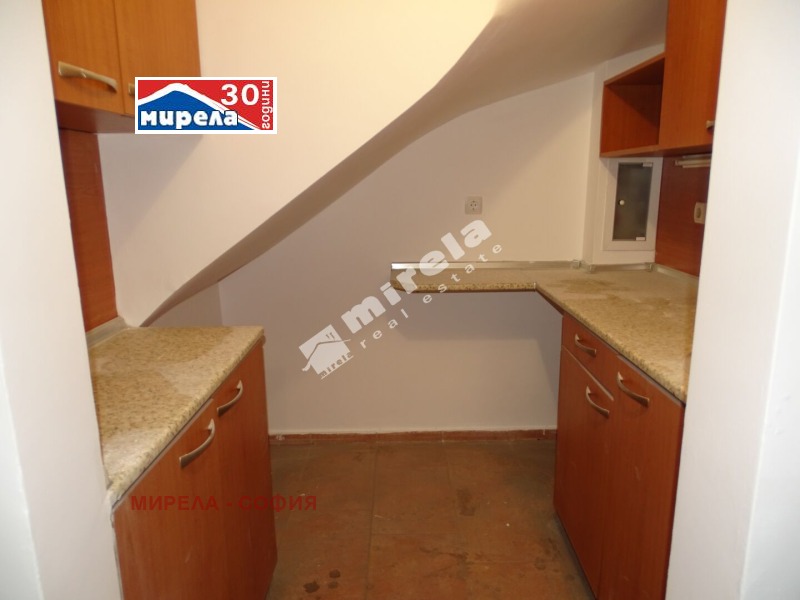 Продава 2-СТАЕН, гр. София, Младост 2, снимка 6 - Апартаменти - 52661308