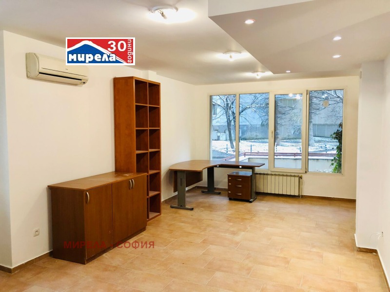 Продава 2-СТАЕН, гр. София, Младост 2