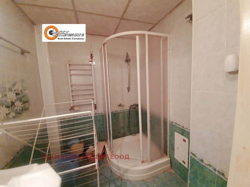 Продава 2-СТАЕН, гр. Перник, Център, снимка 12 - Апартаменти - 52814181