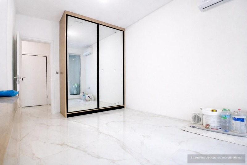 Продава 2-СТАЕН, гр. Пловдив, Тракия, снимка 4 - Апартаменти - 52815848