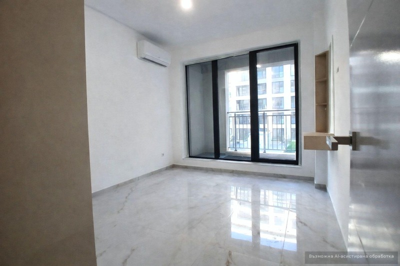 Продава 2-СТАЕН, гр. Пловдив, Тракия, снимка 2 - Апартаменти - 52815848