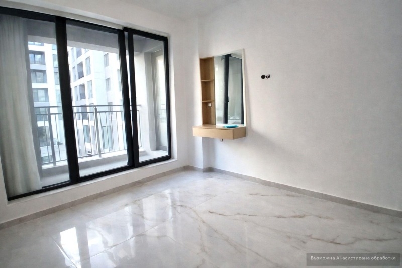 Продава 2-СТАЕН, гр. Пловдив, Тракия, снимка 3 - Апартаменти - 52815848