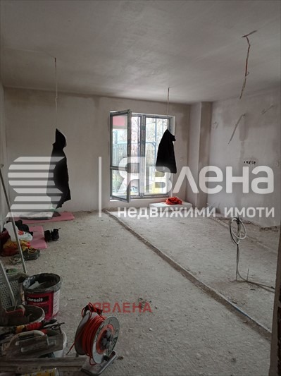 Продава 2-СТАЕН, гр. София, Орландовци, снимка 4 - Апартаменти - 53906276