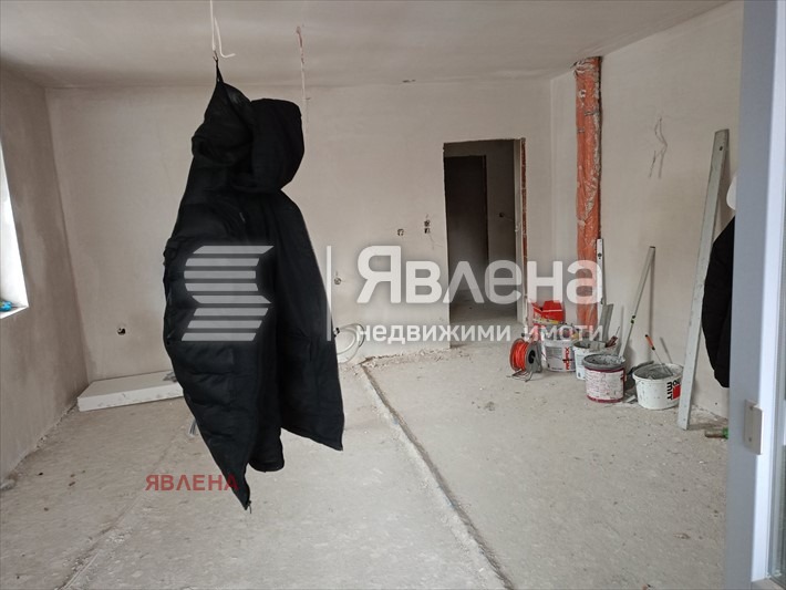 Продава 2-СТАЕН, гр. София, Орландовци, снимка 2 - Апартаменти - 53906276