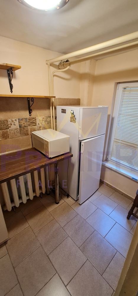 Продава 2-СТАЕН, гр. Пловдив, Захарна фабрика, снимка 6 - Апартаменти - 54136154