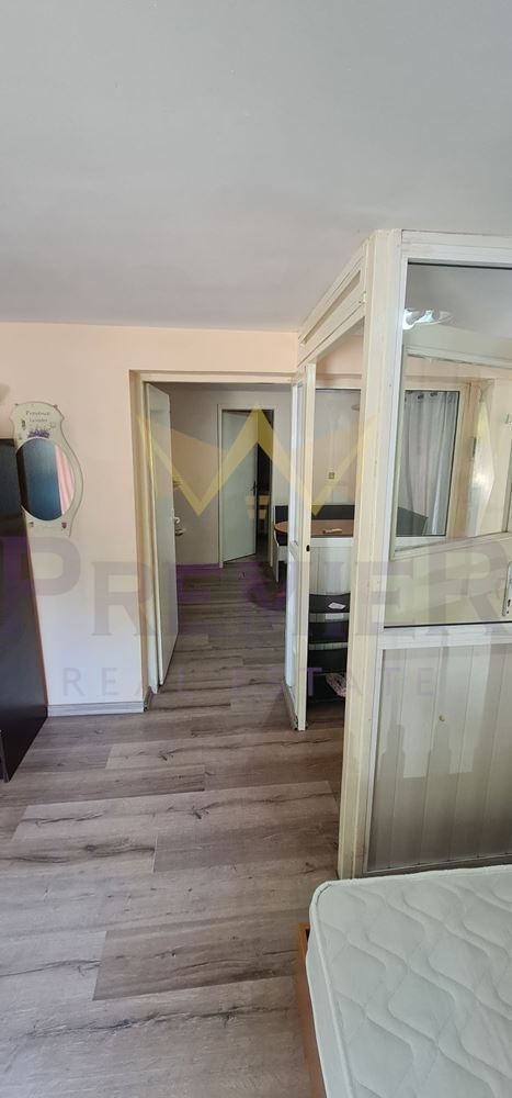 Продава 2-СТАЕН, гр. Пловдив, Захарна фабрика, снимка 5 - Апартаменти - 54136154