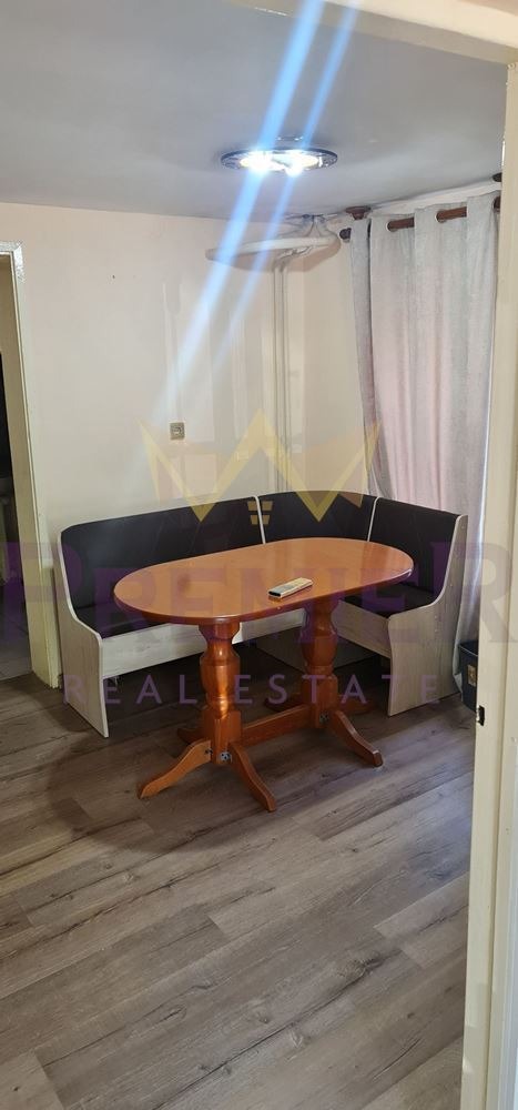 Продава 2-СТАЕН, гр. Пловдив, Захарна фабрика, снимка 3 - Апартаменти - 54136154