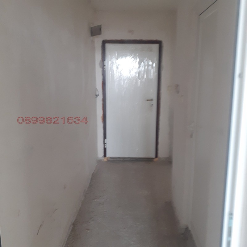 Продава 3-СТАЕН, гр. Видин, Плиска, снимка 3 - Апартаменти - 52783328