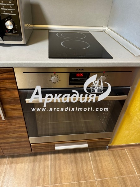 Te koop  2 slaapkamers Plovdiv , Tsentar , 68 m² | 95102905 - afbeelding [4]