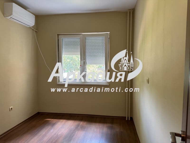 De vânzare  2 dormitoare Plovdiv , Țentâr , 68 mp | 95102905 - imagine [9]