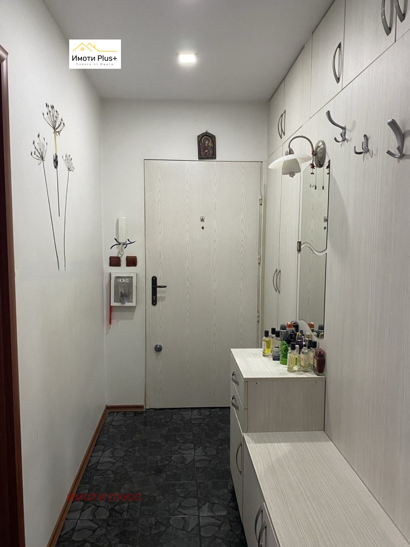 For Sale  2 bedroom Shumen , 5-ti polk , 80 sq.m | 32132868 - image [7]