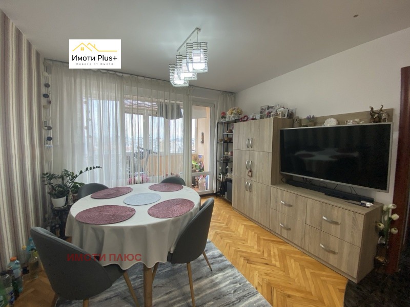 For Sale  2 bedroom Shumen , 5-ti polk , 80 sq.m | 32132868 - image [6]