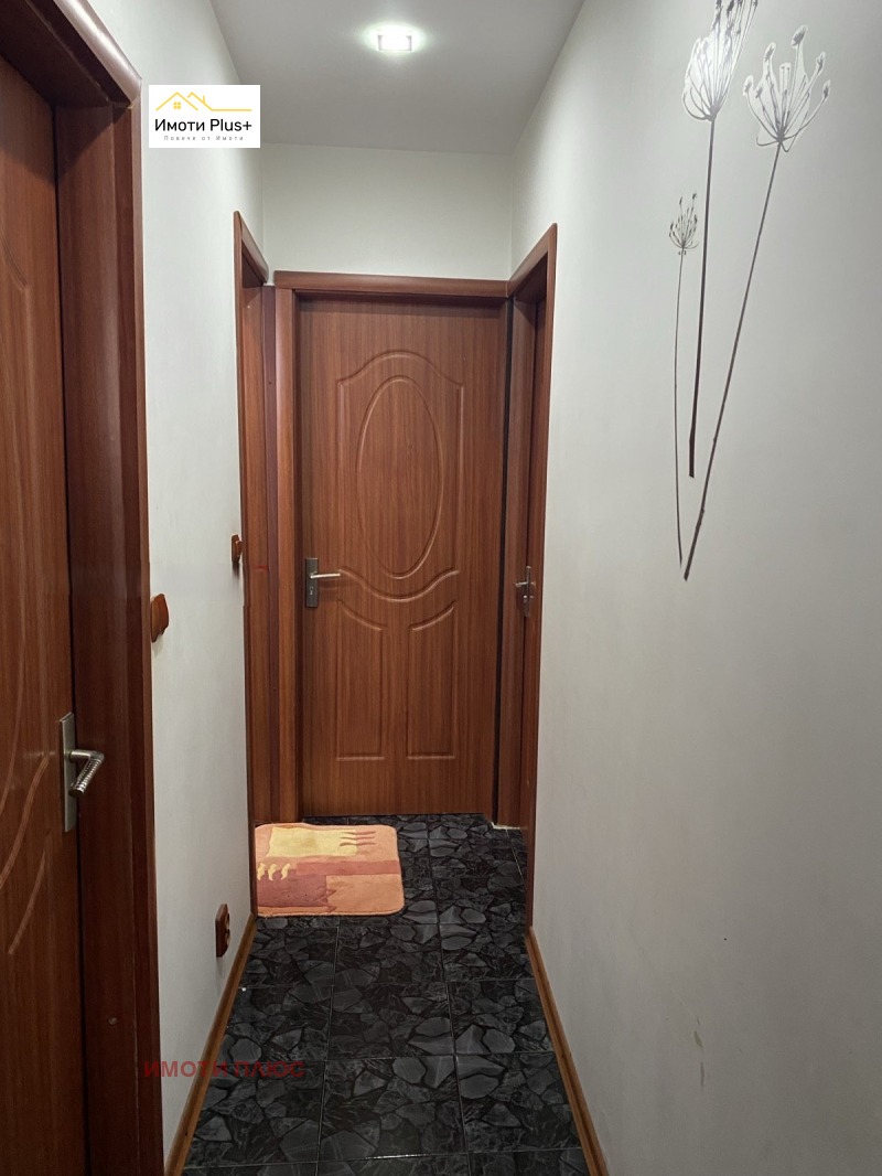 For Sale  2 bedroom Shumen , 5-ti polk , 80 sq.m | 32132868 - image [9]