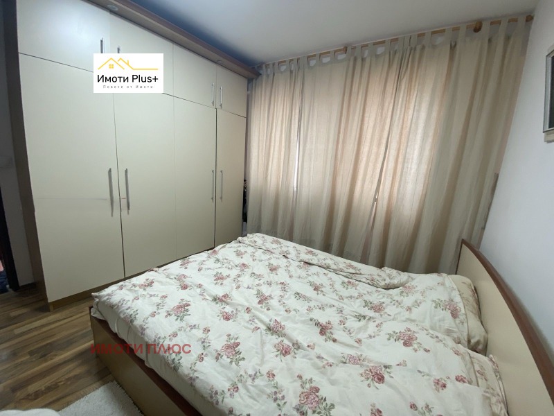 For Sale  2 bedroom Shumen , 5-ti polk , 80 sq.m | 32132868 - image [10]