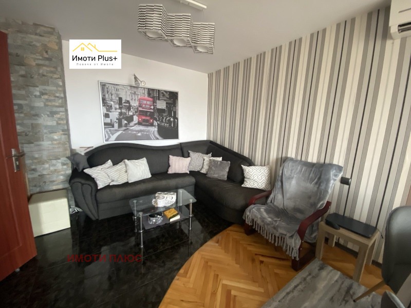 For Sale  2 bedroom Shumen , 5-ti polk , 80 sq.m | 32132868 - image [5]