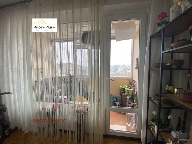 For Sale  2 bedroom Shumen , 5-ti polk , 80 sq.m | 32132868 - image [2]