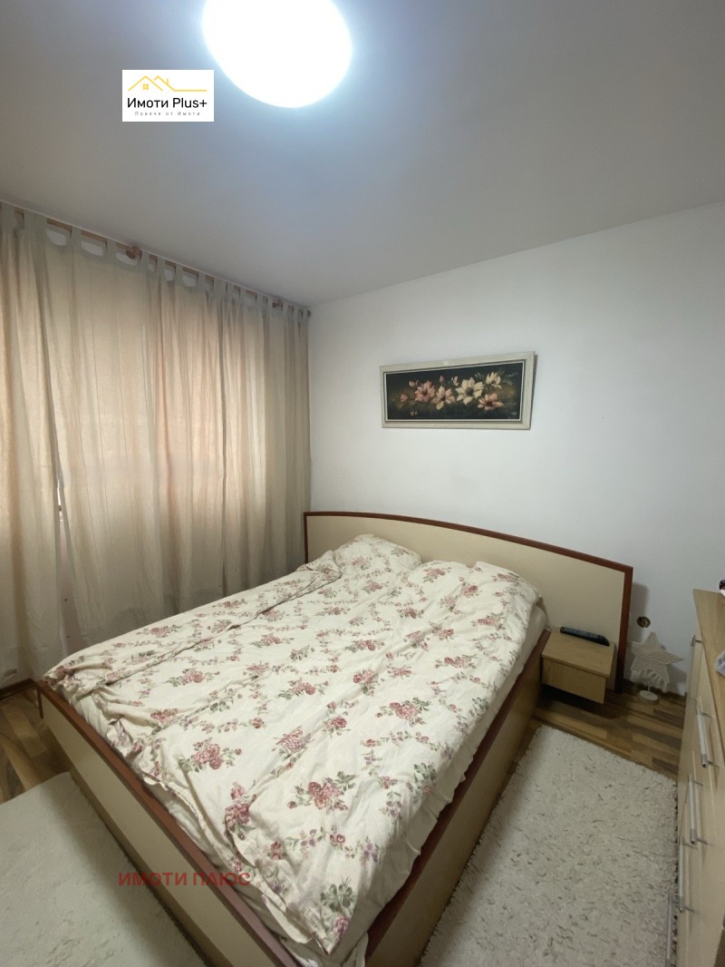 For Sale  2 bedroom Shumen , 5-ti polk , 80 sq.m | 32132868 - image [3]