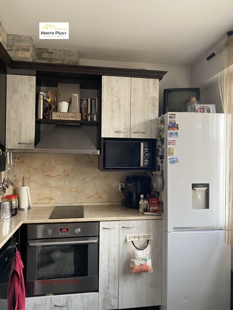 For Sale  2 bedroom Shumen , 5-ti polk , 80 sq.m | 32132868 - image [4]