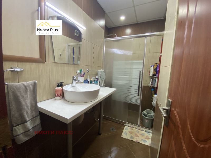 For Sale  2 bedroom Shumen , 5-ti polk , 80 sq.m | 32132868 - image [11]