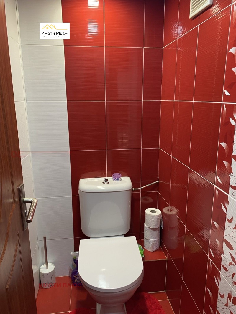 For Sale  2 bedroom Shumen , 5-ti polk , 80 sq.m | 32132868 - image [12]