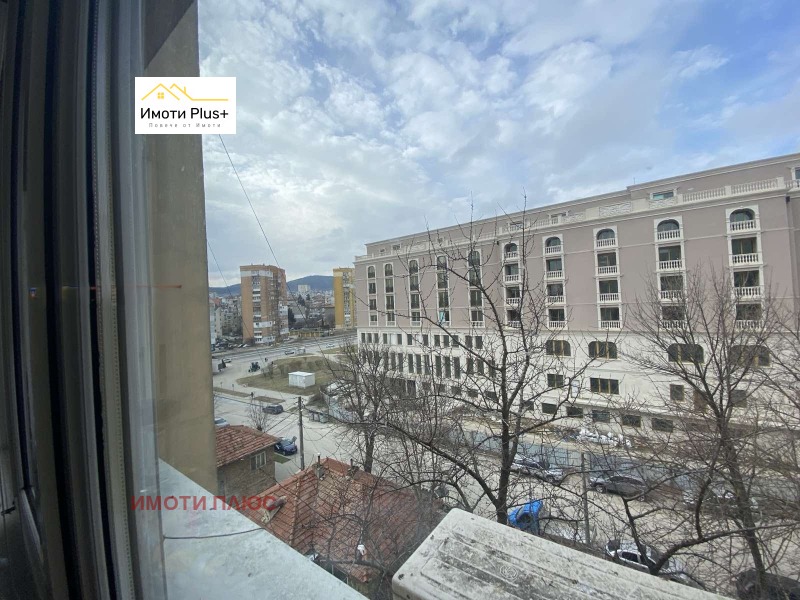 For Sale  2 bedroom Shumen , 5-ti polk , 80 sq.m | 32132868 - image [8]