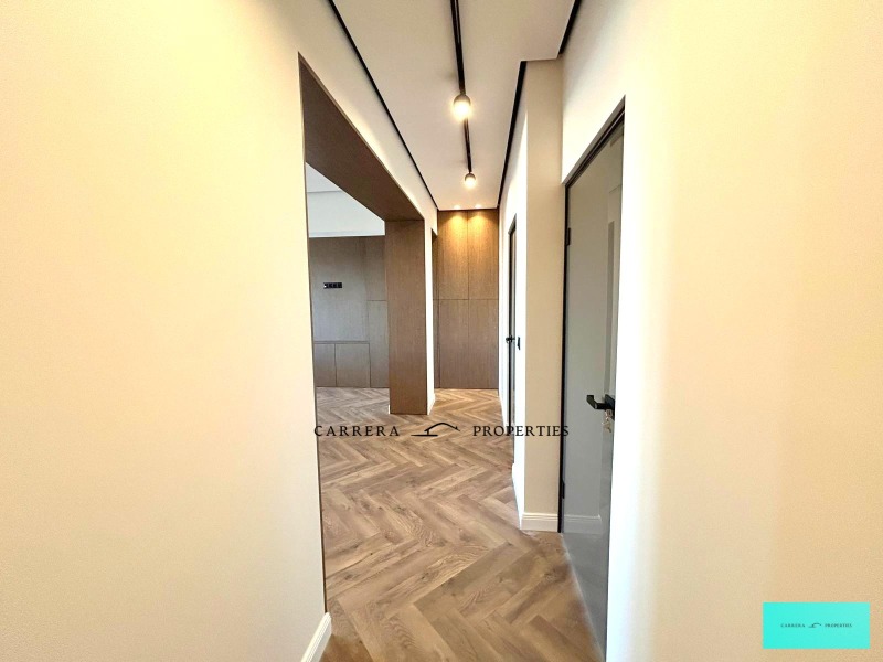 Продава 3-СТАЕН, гр. Варна, Чаталджа, снимка 8 - Апартаменти - 52130970