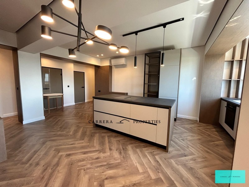 Продава 3-СТАЕН, гр. Варна, Чаталджа, снимка 4 - Апартаменти - 52130970