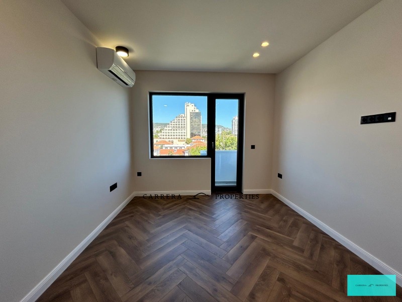 Продава 3-СТАЕН, гр. Варна, Чаталджа, снимка 11 - Апартаменти - 52130970