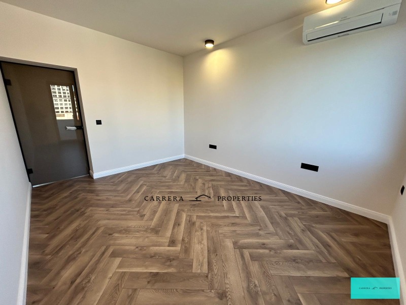 Продава 3-СТАЕН, гр. Варна, Чаталджа, снимка 10 - Апартаменти - 52130970