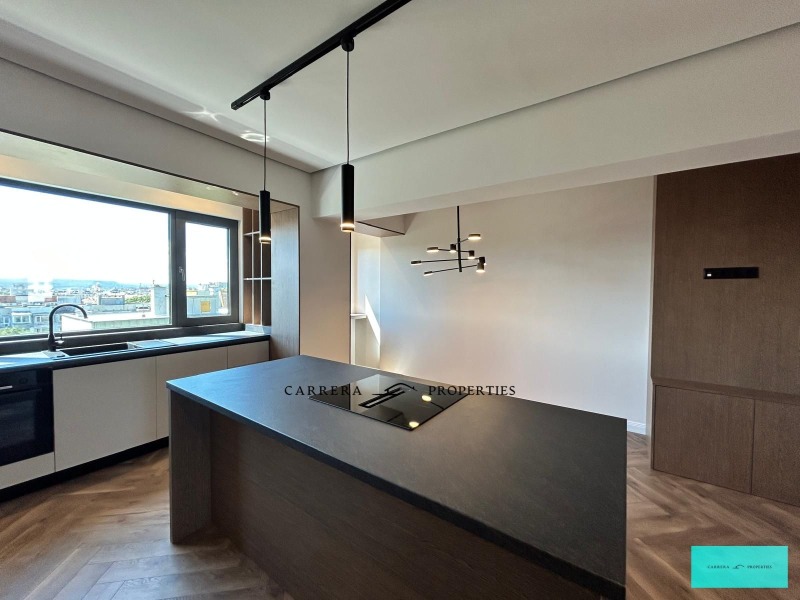 Продава 3-СТАЕН, гр. Варна, Чаталджа, снимка 6 - Апартаменти - 52130970