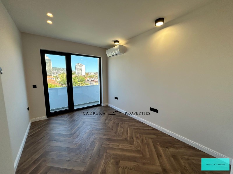 Продава 3-СТАЕН, гр. Варна, Чаталджа, снимка 9 - Апартаменти - 52130970