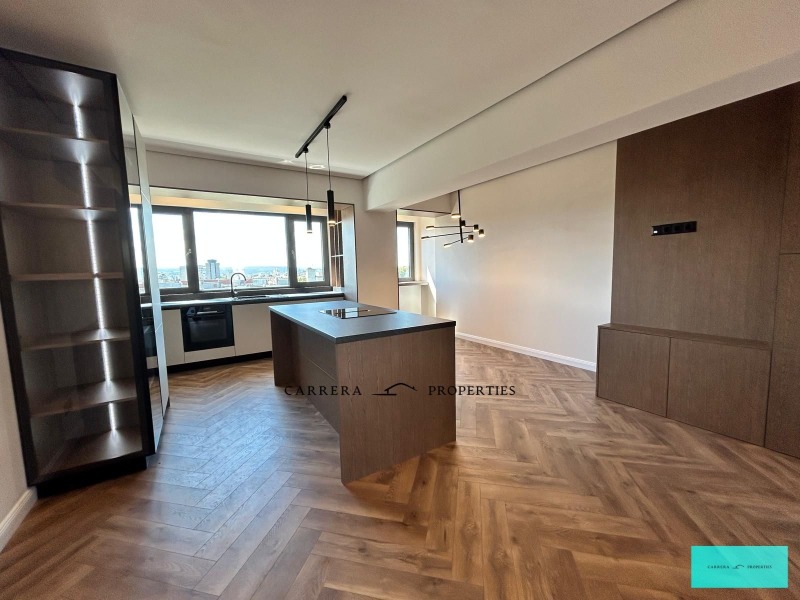 Продава 3-СТАЕН, гр. Варна, Чаталджа, снимка 5 - Апартаменти - 52130970