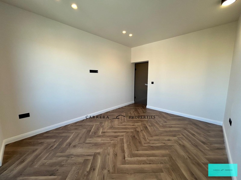 Продава 3-СТАЕН, гр. Варна, Чаталджа, снимка 12 - Апартаменти - 52130970