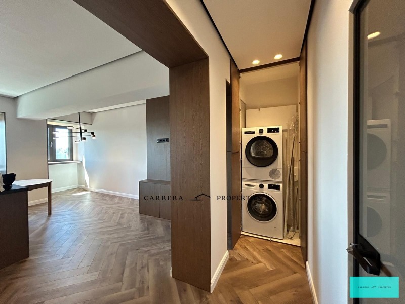 Продава 3-СТАЕН, гр. Варна, Чаталджа, снимка 7 - Апартаменти - 52130970