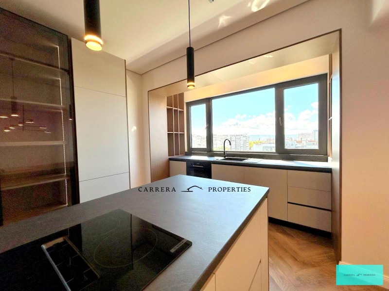 Продава 3-СТАЕН, град Варна, Чаталджа • 345990 € / 676697.62 лв. • 44667869 1