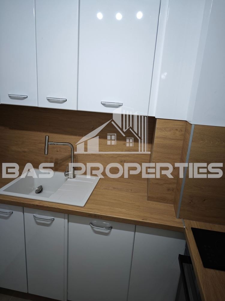 Продава 3-СТАЕН, гр. София, Връбница 2, снимка 2 - Апартаменти - 54854638