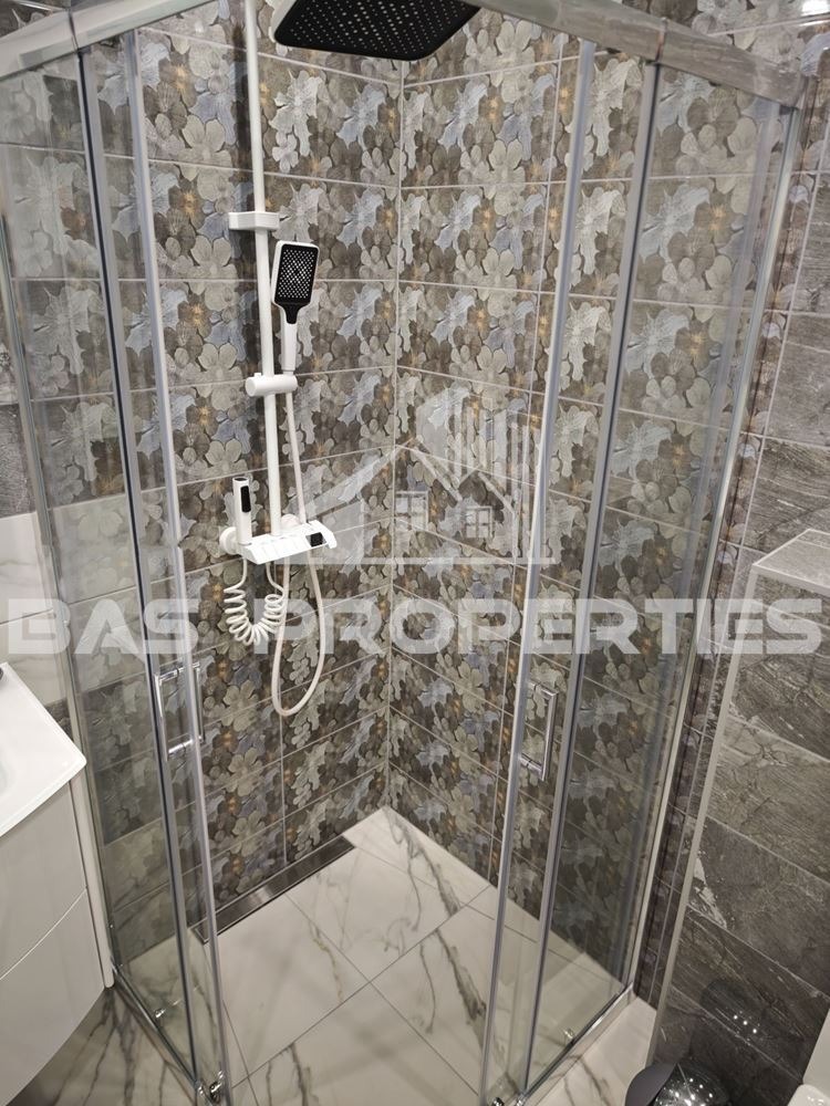 Продава 3-СТАЕН, гр. София, Връбница 2, снимка 14 - Апартаменти - 54854638