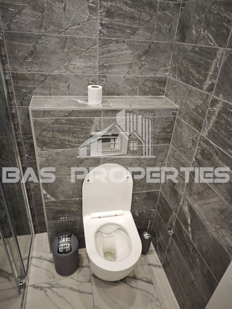 Продава 3-СТАЕН, гр. София, Връбница 2, снимка 15 - Апартаменти - 54854638