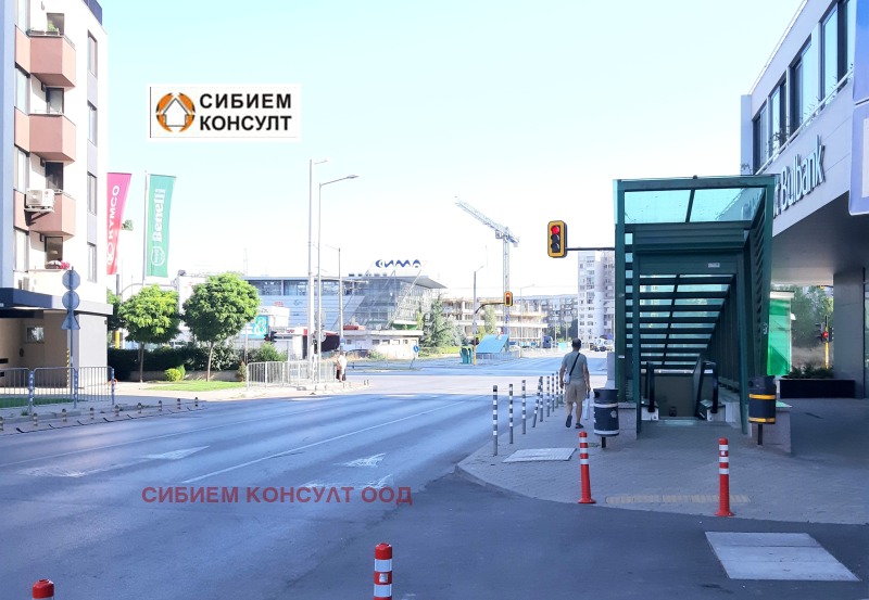 À venda  3 quartos Sofia , Drujba 2 , 247 m² | 13962351 - imagem [6]