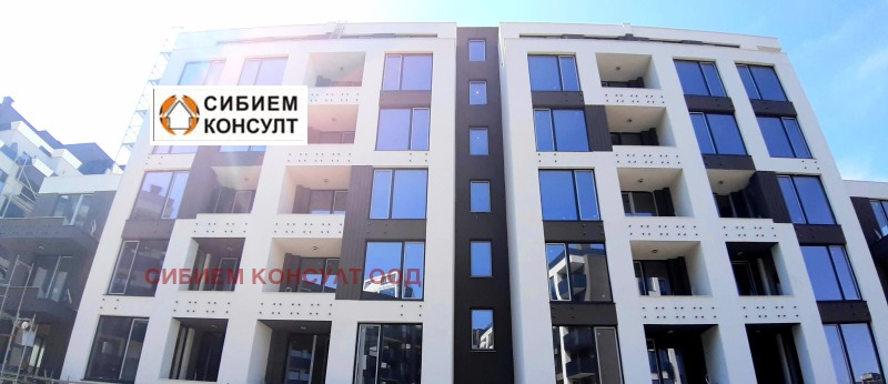 À venda  3 quartos Sofia , Drujba 2 , 247 m² | 13962351 - imagem [3]