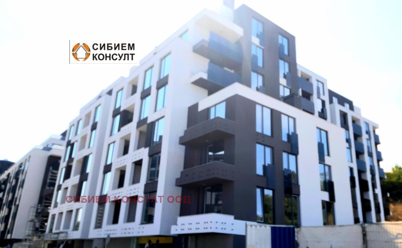 Продава 4-СТАЕН, град София, Дружба 2 • 431880 € • 62017980 — Holmes.bg