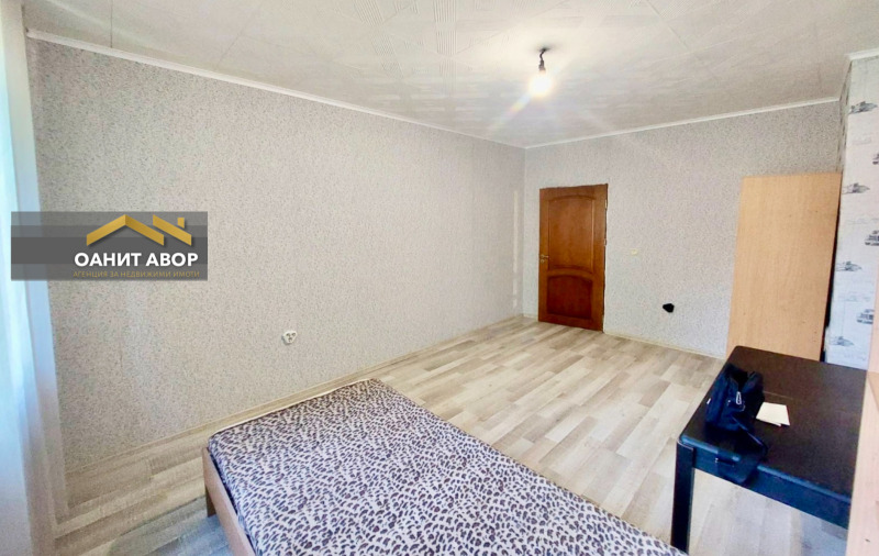 Satılık  3 yatak odası Sofia , Gorublyane , 110 metrekare | 88658827 - görüntü [4]