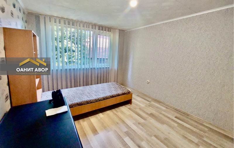 Satılık  3 yatak odası Sofia , Gorublyane , 110 metrekare | 88658827 - görüntü [10]