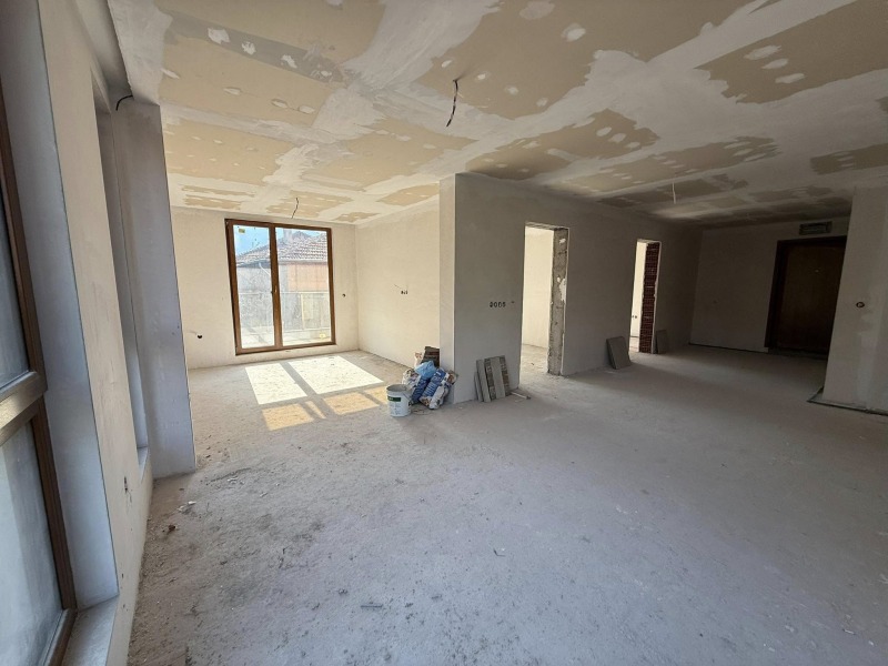 Продава  Многостаен град Благоевград , Идеален център , 147 кв.м | 56803173 - изображение [9]