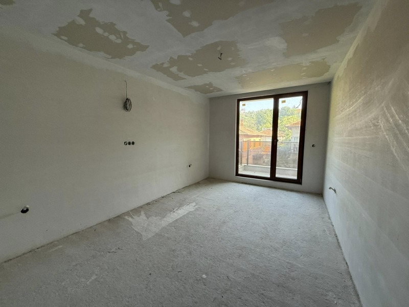 Продава  Многостаен град Благоевград , Идеален център , 147 кв.м | 56803173 - изображение [12]