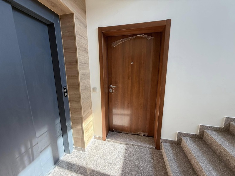 Продава  Многостаен град Благоевград , Идеален център , 147 кв.м | 56803173 - изображение [17]
