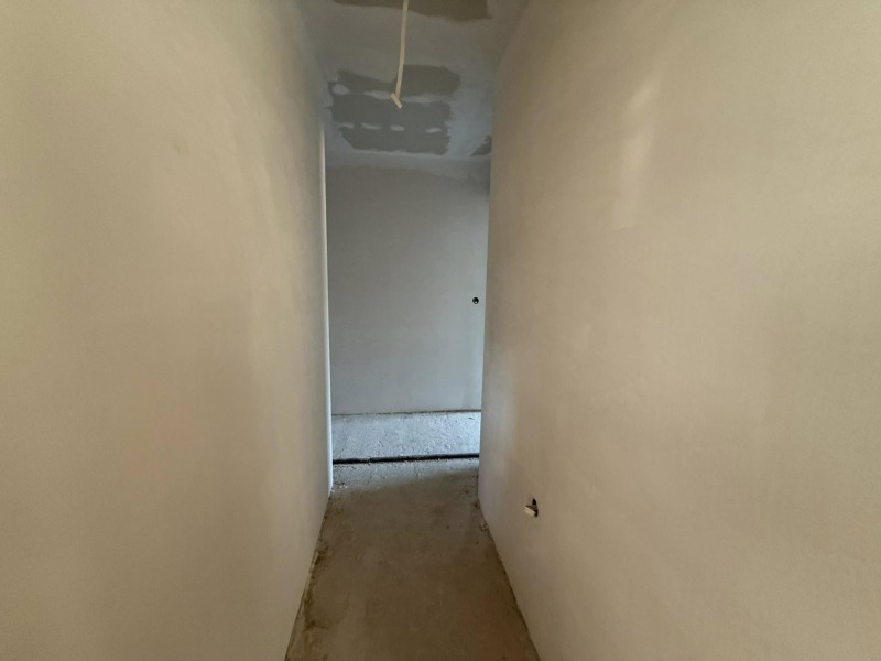Продава  Многостаен град Благоевград , Идеален център , 147 кв.м | 56803173 - изображение [11]